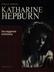 Katharine Hepburn - Ronald Bergan - Libro Gremese Editore 1998, Cinema e miti | Libraccio.it