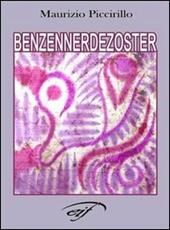 Benzennerdezoster