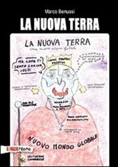 La nuova terra