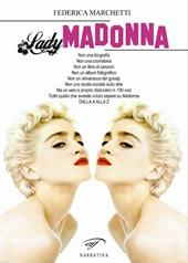 Lady Madonna