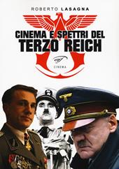 Cinema e spettri del Terzo Reich