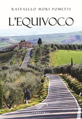 L' equivoco