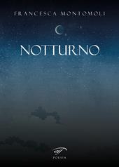 Notturno