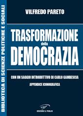 Trasformazione della democrazia