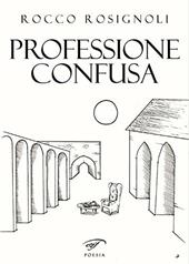 Professione confusa