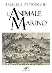 L’animale marino
