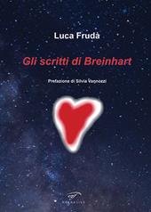 Gli scritti di Breinhart