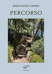 Percorso