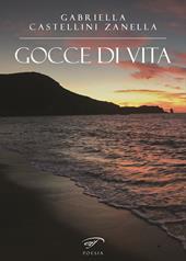 Gocce di vita