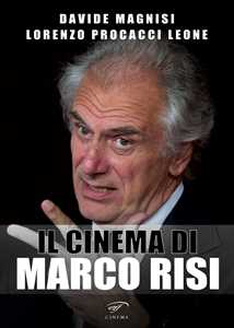 Il Cinema Di Marco Risi