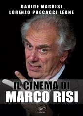 Il cinema di Marco Risi