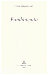Fundamenta