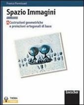 Spazio immagini. Modulo A-B-C.