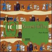 Racconti dall'Iraq