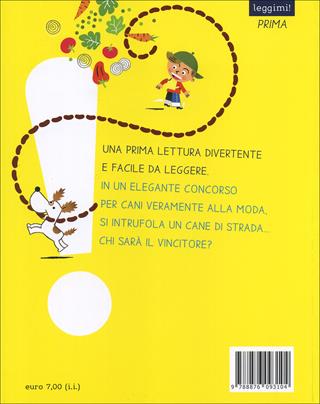 Nessuno vince! Ediz. a colori - José María Gutiérrez, Pablo Zweig - Libro Sinnos 2015, Leggimi prima | Libraccio.it