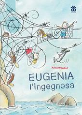 Eugenia l'ingegnosa