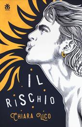 Il rischio