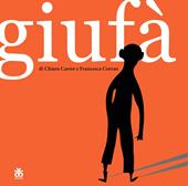 Giufà