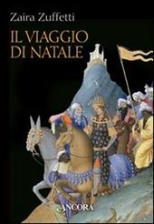 Il viaggio di Natale. La raffigurazione artistica dei Magi