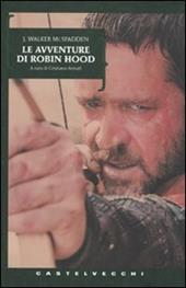 Le avventure di Robin Hood