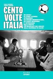 100 volte Italia