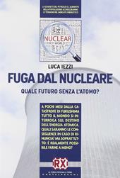 Fuga dal nucleare