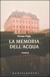 La memoria dell'acqua