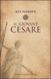 Il giovane Cesare