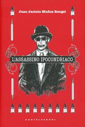 L'assassino ipocondriaco