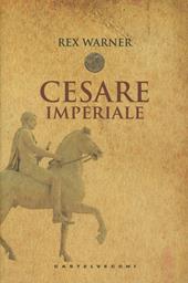 Cesare imperiale