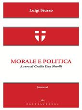 Morale e politica