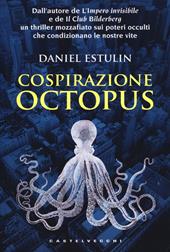 Cospirazione Octopus