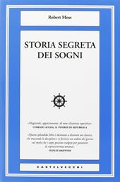 Storia segreta dei sogni