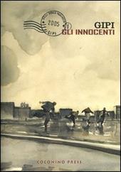 Gli innocenti