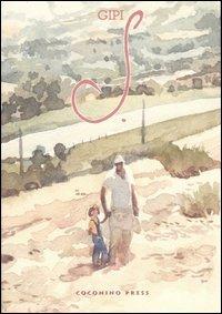 S. - Gipi - Libro Coconino Press 2006, Coconino cult | Libraccio.it