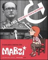 Marzi 1984-1987. Vol. 1