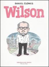 Wilson