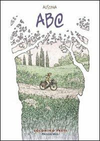 ABC - Ausonia - Libro Coconino Press 2012, Coconino cult | Libraccio.it