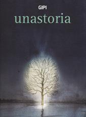 Unastoria