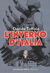 L' inverno d'Italia