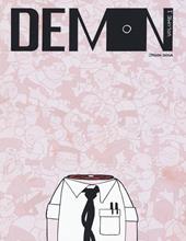 Demon. Vol. 1