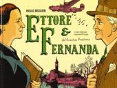Ettore & Fernanda