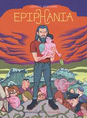 Epiphania. Vol. 1