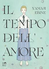 Il tempo dell'amore