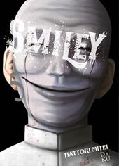 Smiley. Vol. 5