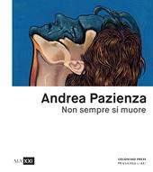 Non sempre si muore