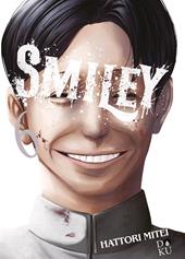 Smiley. Vol. 6
