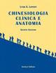 Chinesiologia clinica e anatomia