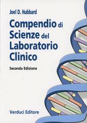 Compendio di scienze del laboratorio clinico