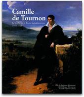 Camille de Tournon. Le préfet de la Rome napoléonienne (1809-1814)